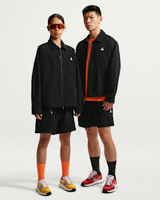 AS+U+ACG+DOLOMITI+YUNNAN+CRD+S.png